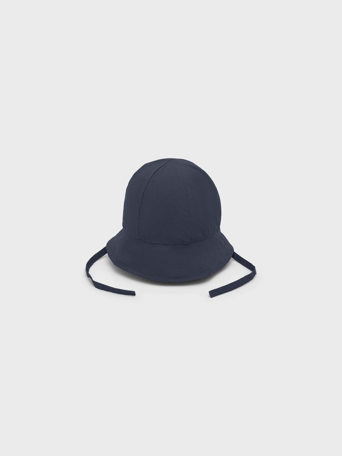 NBMZALLE Accessories - Dark Sapphire